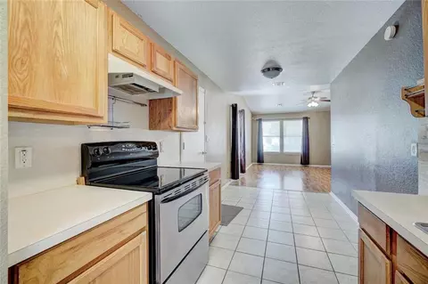 1308 Briar Patch Way, Norman, OK 73071 photo 19