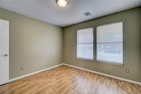 1308 Briar Patch Way, Norman, OK 73071 photo 30