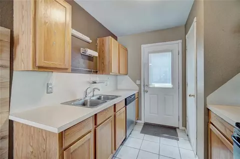 1308 Briar Patch Way, Norman, OK 73071 photo 14