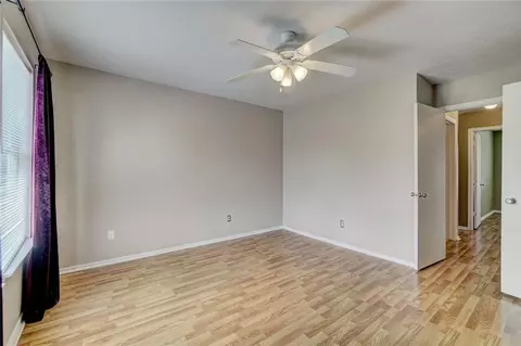 1308 Briar Patch Way, Norman, OK 73071 photo 23