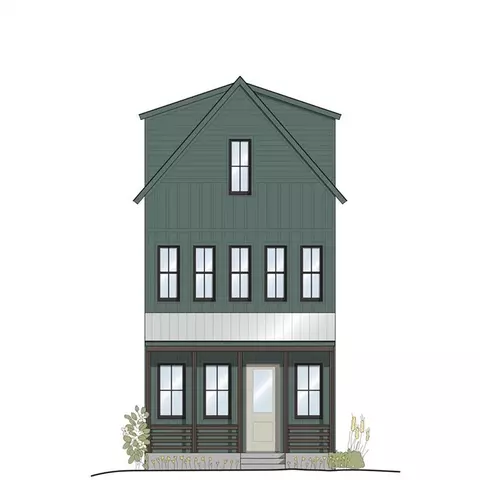 920 Pedalers Ln, Oklahoma City, OK 73108