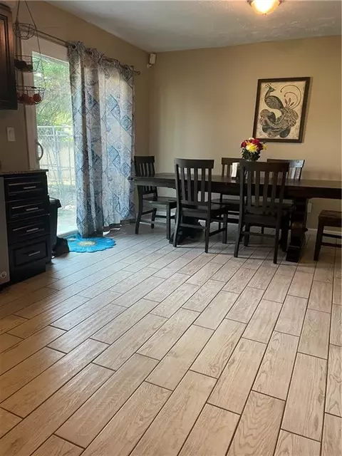 Undisclosed, Guymon, OK 73942 photo 14