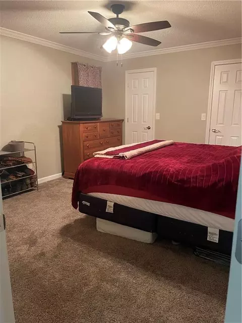 Undisclosed, Guymon, OK 73942 photo 6
