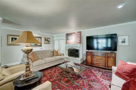 1005 Walnut Rd, Norman, OK 73072 photo 6