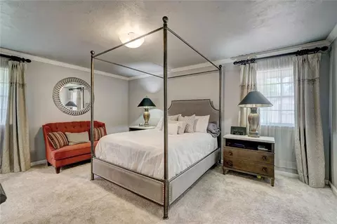 1005 Walnut Rd, Norman, OK 73072 photo 15