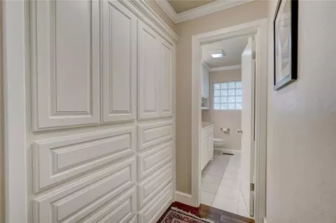 1005 Walnut Rd, Norman, OK 73072 photo 32
