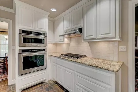 1005 Walnut Rd, Norman, OK 73072 photo 14