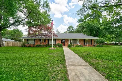 1005 Walnut Rd, Norman, OK 73072 photo 2