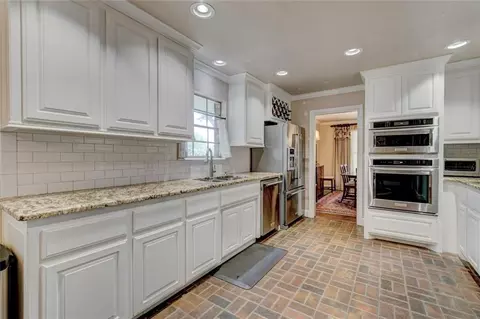 1005 Walnut Rd, Norman, OK 73072 photo 13