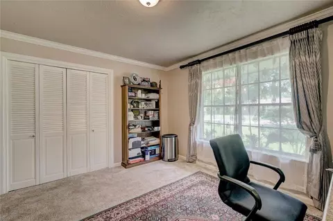 1005 Walnut Rd, Norman, OK 73072 photo 31