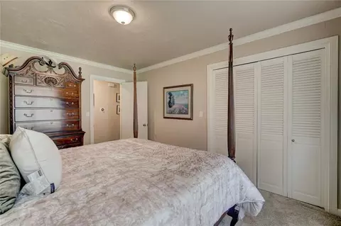 1005 Walnut Rd, Norman, OK 73072 photo 29