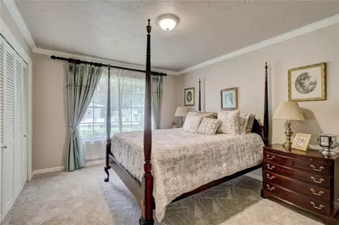 1005 Walnut Rd, Norman, OK 73072 photo 28