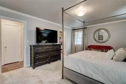 1005 Walnut Rd, Norman, OK 73072 photo 19