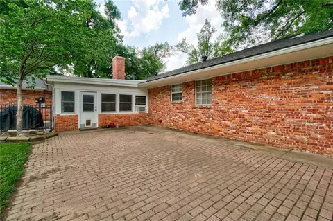 1005 Walnut Rd, Norman, OK 73072 photo 38