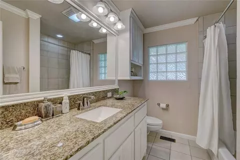 1005 Walnut Rd, Norman, OK 73072 photo 33