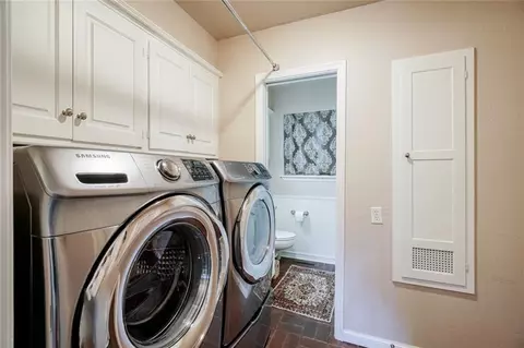 1005 Walnut Rd, Norman, OK 73072 photo 35