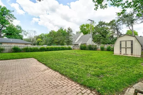 1005 Walnut Rd, Norman, OK 73072 photo 39