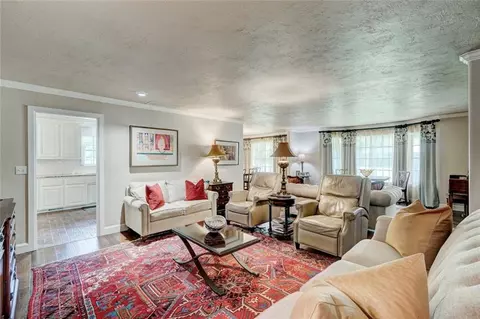 1005 Walnut Rd, Norman, OK 73072 photo 8