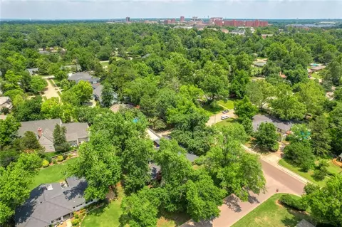 1005 Walnut Rd, Norman, OK 73072 photo 43