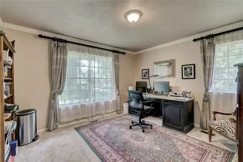1005 Walnut Rd, Norman, OK 73072 photo 30