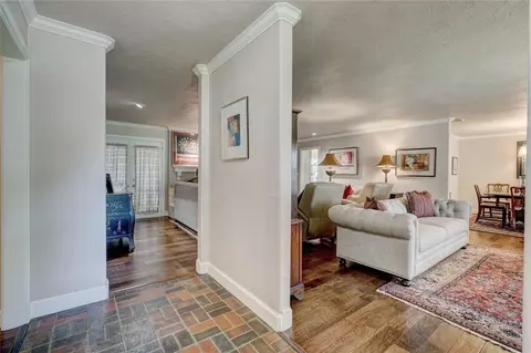1005 Walnut Rd, Norman, OK 73072 photo 4