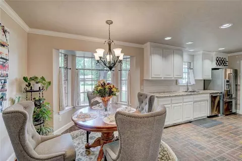 1005 Walnut Rd, Norman, OK 73072 photo 10
