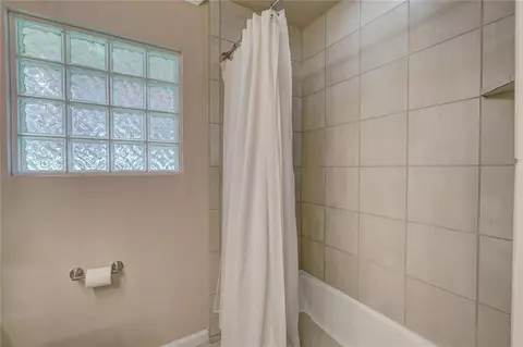 1005 Walnut Rd, Norman, OK 73072 photo 34