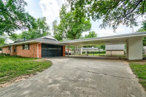 1005 Walnut Rd, Norman, OK 73072 photo 41