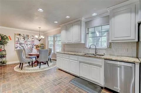 1005 Walnut Rd, Norman, OK 73072 photo 11