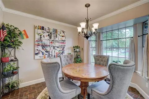 1005 Walnut Rd, Norman, OK 73072 photo 9