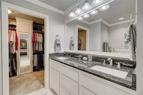1005 Walnut Rd, Norman, OK 73072 photo 24