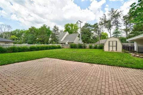 1005 Walnut Rd, Norman, OK 73072 photo 40