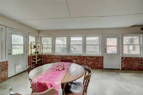 1005 Walnut Rd, Norman, OK 73072 photo 37