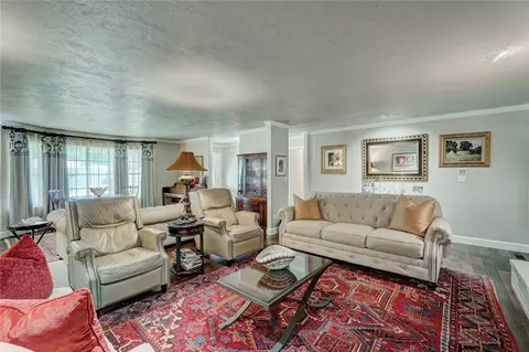 1005 Walnut Rd, Norman, OK 73072 photo 7