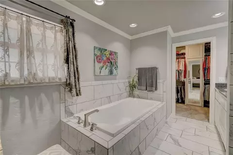 1005 Walnut Rd, Norman, OK 73072 photo 22