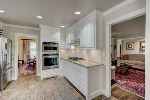 1005 Walnut Rd, Norman, OK 73072 photo 12