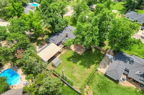 1005 Walnut Rd, Norman, OK 73072 photo 42