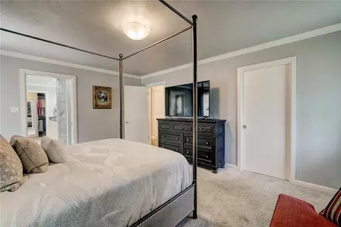 1005 Walnut Rd, Norman, OK 73072 photo 18