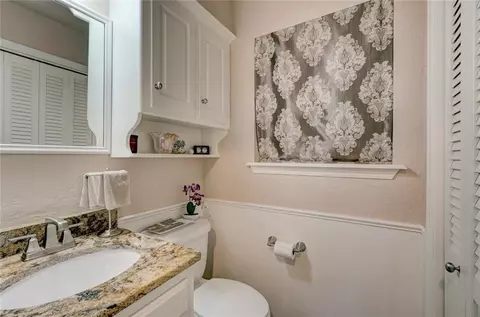 1005 Walnut Rd, Norman, OK 73072 photo 36