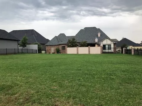 15717 Via Bella Ave, Edmond, OK 73013