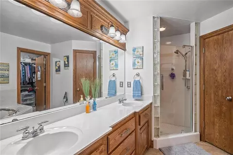 3012 Westlake Rd, Moore, OK 73165 photo 22