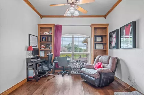 3012 Westlake Rd, Moore, OK 73165 photo 18