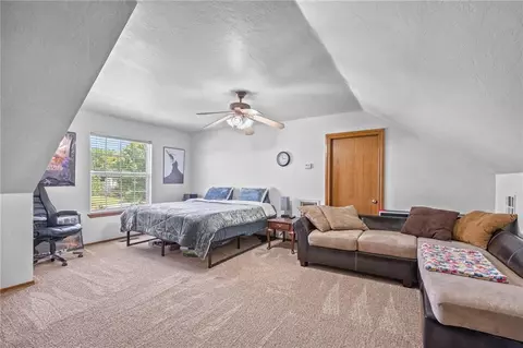 3012 Westlake Rd, Moore, OK 73165 photo 30