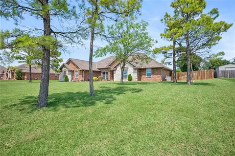 3012 Westlake Rd, Moore, OK 73165 photo 6