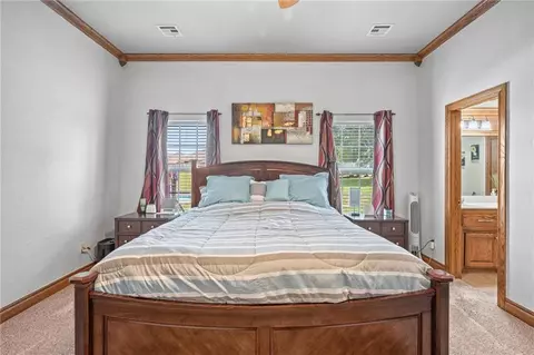 3012 Westlake Rd, Moore, OK 73165 photo 21