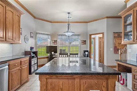 3012 Westlake Rd, Moore, OK 73165 photo 13