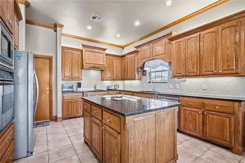 3012 Westlake Rd, Moore, OK 73165 photo 15