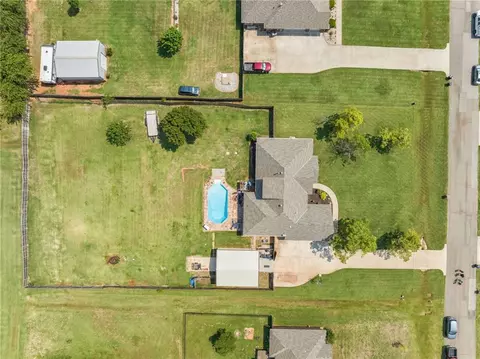 3012 Westlake Rd, Moore, OK 73165 photo 42