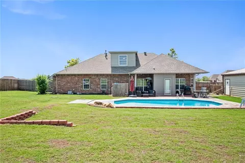 3012 Westlake Rd, Moore, OK 73165 photo 39