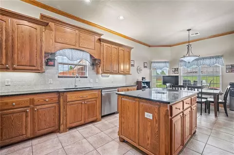 3012 Westlake Rd, Moore, OK 73165 photo 14